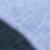 Ice Blue