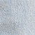 Sky Blue Heather 2