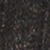 Washed Black Garage
