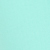 Seafoam