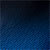 Navy/blue