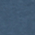 Slate Blue
