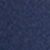 Sapphire/butter
