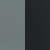 Black/neutral Grey