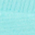 Seafoam