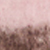 Pink/chocolate