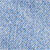 Heritage Mid Blue