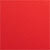 Chilli Red