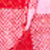 Red/pink