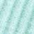 Seafoam