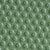 Olive/black