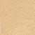 Parachute Beige/parachute Beige/white