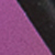 Matt Black/ Pink Iridium