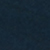 Navy/blue