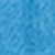 Azure Blue