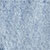Vintage Blue