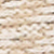 Sand/cream