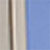 Blue/ Silver