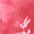 Pink/multi