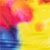 Multi Tie Dye