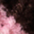 Chocolate/pink