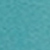 Light Aqua