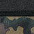 Black/camo