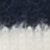 Navy/cream