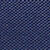 Bluefin