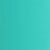 Cool Mint