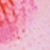 Pink Multi