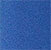 Bright Blue