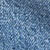 Heritage Mid Blue