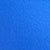 Dazzling Blue