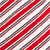 Berry Stripe