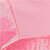 Pink/pink