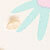 Chalk