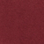 Dark Plum