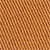 Open Brown