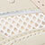 Frosted Ivory-silver Fog-puma Silver