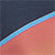 Light Navy