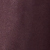 Espresso/pink