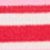 Pink/red