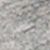 Grey Heather