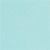 Seafoam