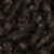 Black Olive