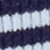 Navy/light Blue
