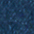 Deep Sea Blue