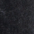 Washed Black