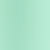 Mermaid Green